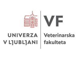 Logo-KVF